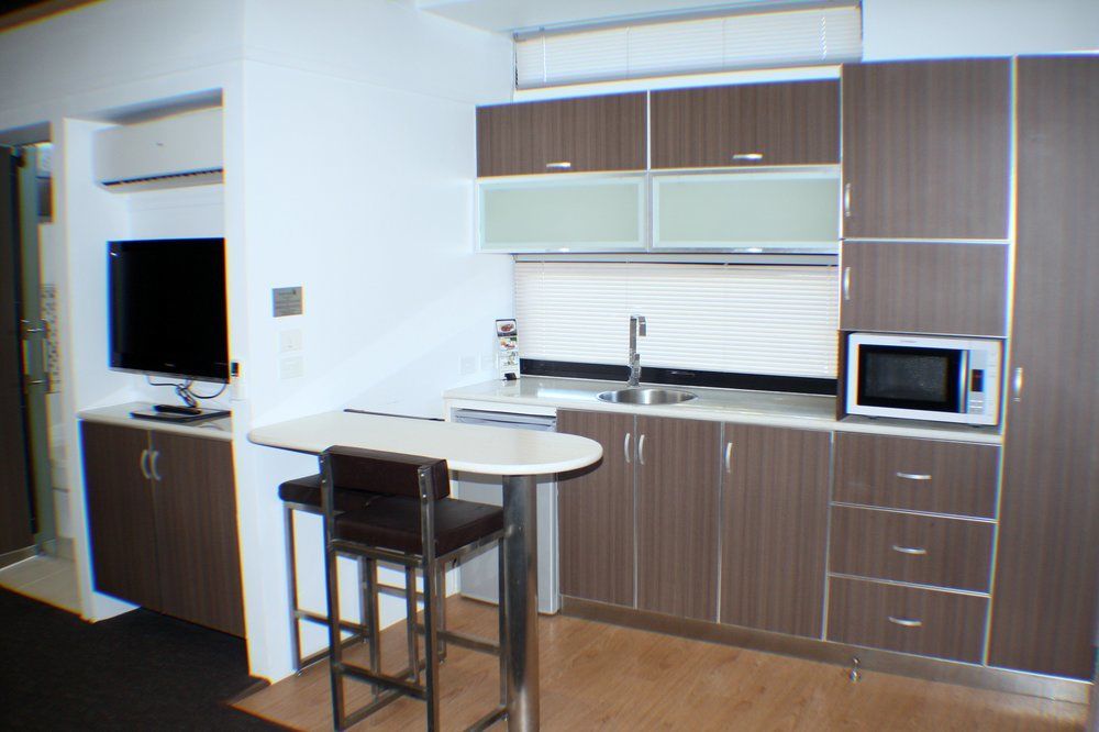 Room Motels Kingaroy Ngoại thất bức ảnh